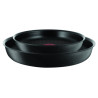 TEFAL Ingenio Performance L6548002 ensemble de poêles (2 pièces)