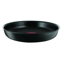 TEFAL Ingenio Performance L6548002 ensemble de poêles (2 pièces)