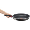 TEFAL - Set ingénio wok de 26cm + poêle de 26 cm+ poignée  (3 pièces)