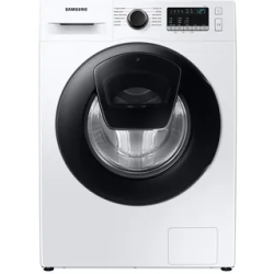 Samsung machine à laver 9 kg 1400 tr/min Blanc