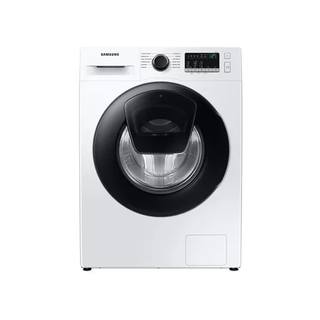 Samsung machine à laver 9 kg 1400 tr/min Blanc