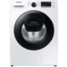 Samsung machine à laver 9 kg 1400 tr/min Blanc