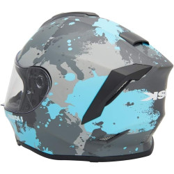 KSK Casque FullRide 5 Intégral