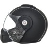 KSK Casque Modulable Vision Cross Adulte Homme