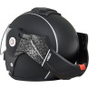 KSK Casque Modulable Vision Cross Adulte Homme Taille S (55 - 56cm)