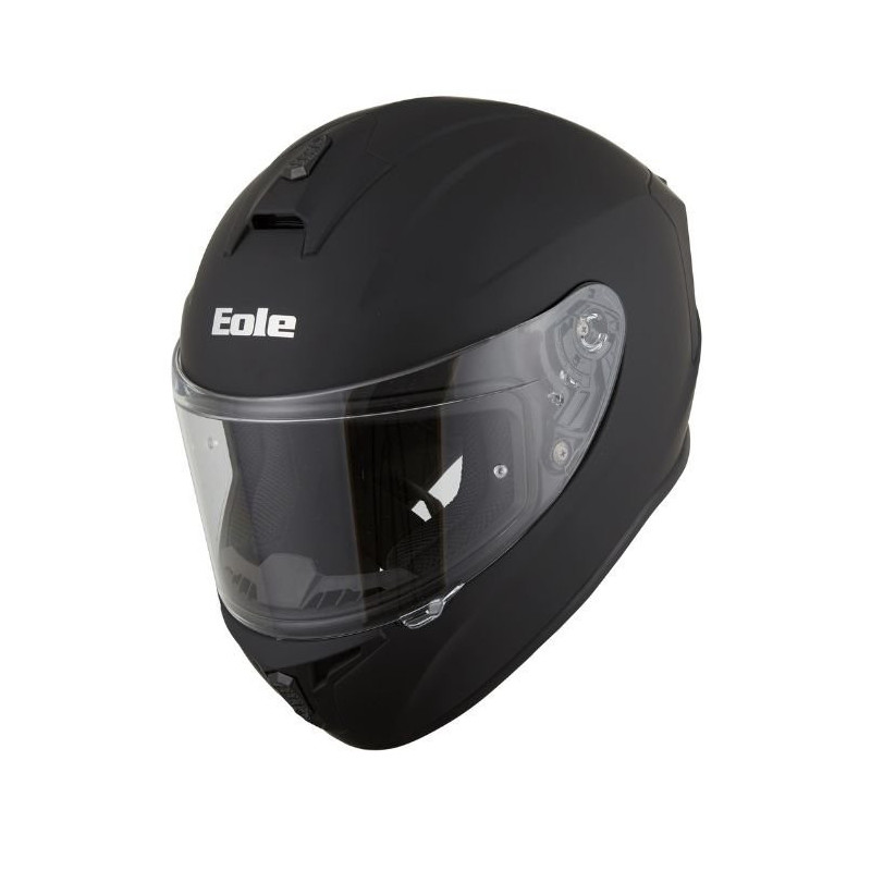 CASQUE EOLE NADOR