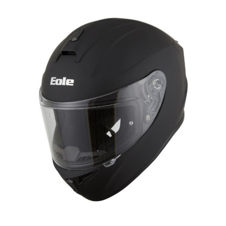 CASQUE EOLE NADOR