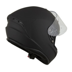 CASQUE EOLE NADOR