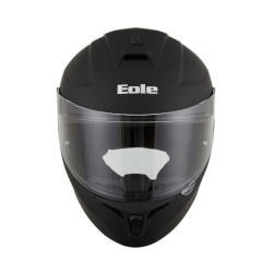 CASQUE EOLE NADOR