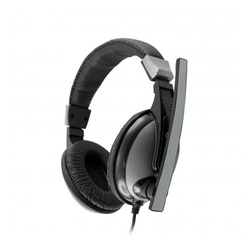 Casque Gaming SBOX HS-302