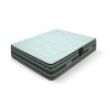 MontBlanc Matelas