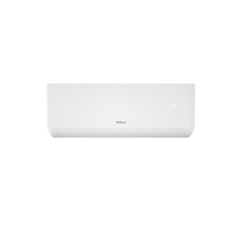 Climatiseur Tesla 24 000 BTU - TT68TP81-2432IAWT