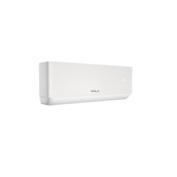 Climatiseur Tesla 24 000 BTU - TT68TP81-2432IAWT