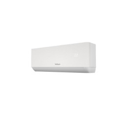 Climatiseur Tesla 24 000 BTU - TT68TP81-2432IAWT