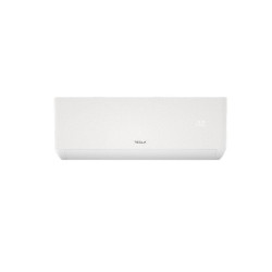 Climatiseur Tesla 18 000 BTU  - TT51TP81-1832IAWT