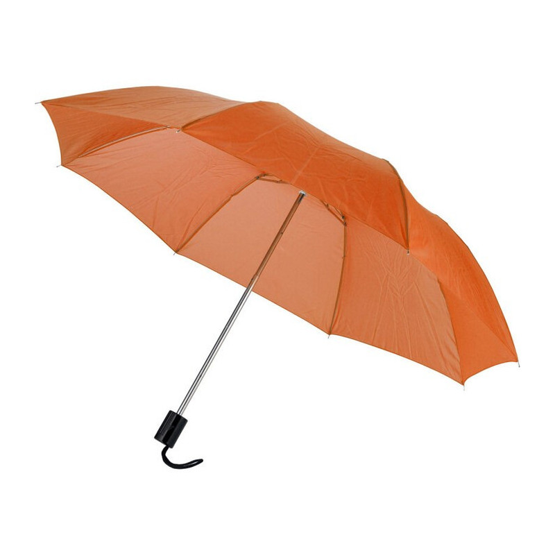 Parapluie Arya pliable | Ø 90 cm