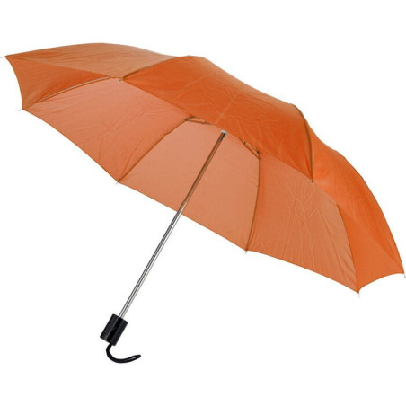 Parapluie Arya pliable | Ø 90 cm