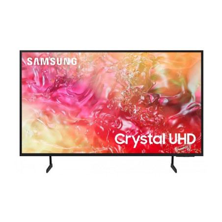 Samsung 165cm” UE65DU7172UXXH 4k Smart TV