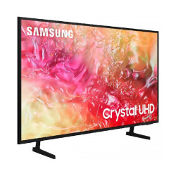 Samsung 165cm” UE65DU7172UXXH 4k Smart TV