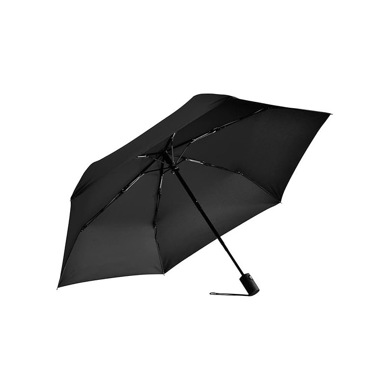 Parapluie  noir