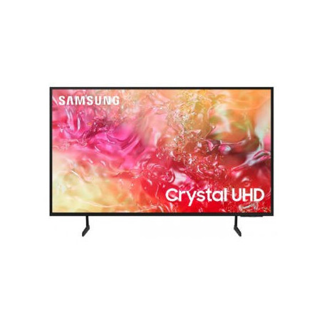 Samsung 55” UE55DU7172UXXH ,4k Smart TV 139cm