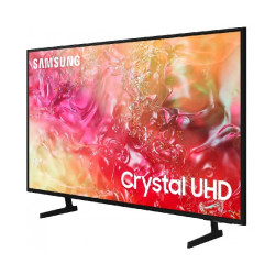 Samsung 55” UE55DU7172UXXH ,4k Smart TV 139cm