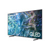 SAMSUNG TV QE55Q60DAUXXH 139cm 4k new 2024