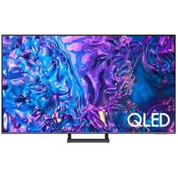 Samsung  TV QE75Q77DAT 190,5 cm (75") 4K Ultra HD  Smart TV