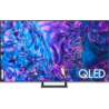 Samsung  TV QE75Q77DAT 190,5 cm (75") 4K Ultra HD  Smart TV