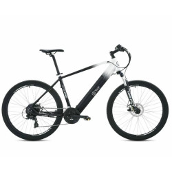 Vélo électrique Youin You-Ride Everest BK3000M