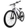 Vélo électrique Youin You-Ride Everest BK3000M