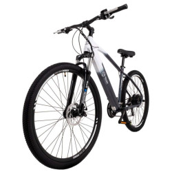 Vélo électrique Youin You-Ride Everest BK3000