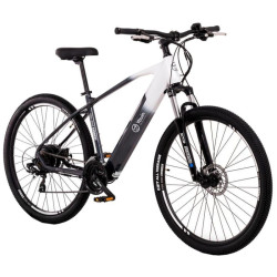 Vélo électrique Youin You-Ride Everest BK3000