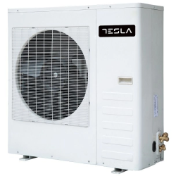 Tesla TGSJ3-27DA1 multi-split unité extérieure 27000Btu/h