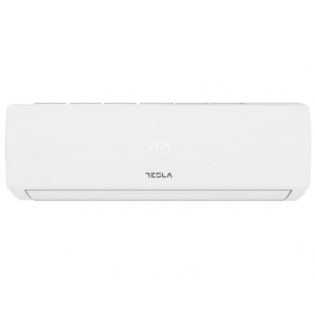 Tesla TGZU-D12P4A1 multi-split unité de chauffage 12000 Btu/h