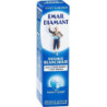 EMAIL DIAMANT - Dentifrice Double Blancheur 75ml