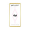 Anthology  parfumée pour femme 100 ml