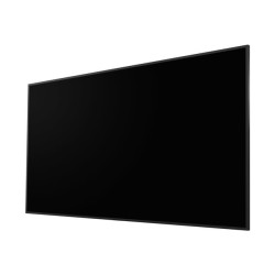 Sony Bravia Professional Displays  Android TV - 4K UHD (2160p) 98" BZ53L Series écran LCD rétro-éclairé par LED