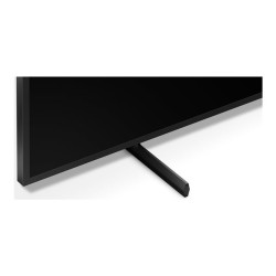 Sony Bravia Professional Displays  Android TV - 4K UHD (2160p) 98" BZ53L Series écran LCD rétro-éclairé par LED