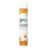 DESODORISANT MANDARINE AEROSOL DE 750ml