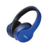 Casque Toshiba RZE-BT166H bleu