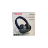 Casque Toshiba RZE-BT166H bleu